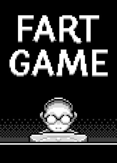 Fart Game