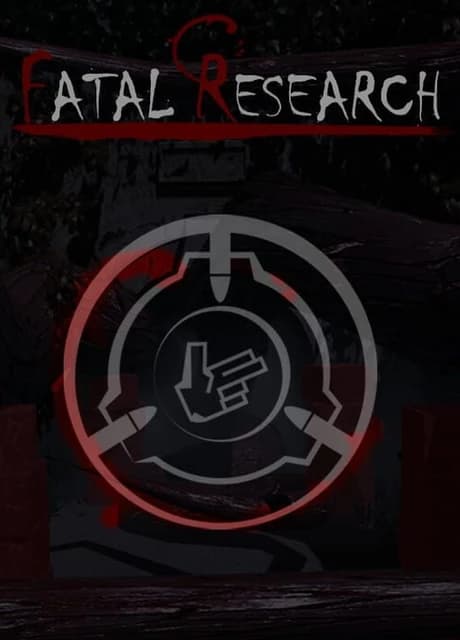 Fatal Research
