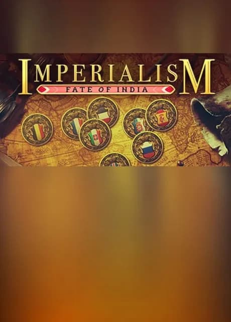 Fate of India