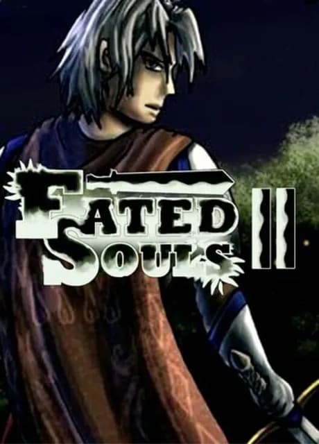 Fated Souls 2