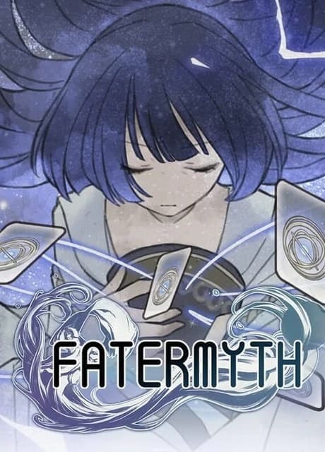 Fatermyth