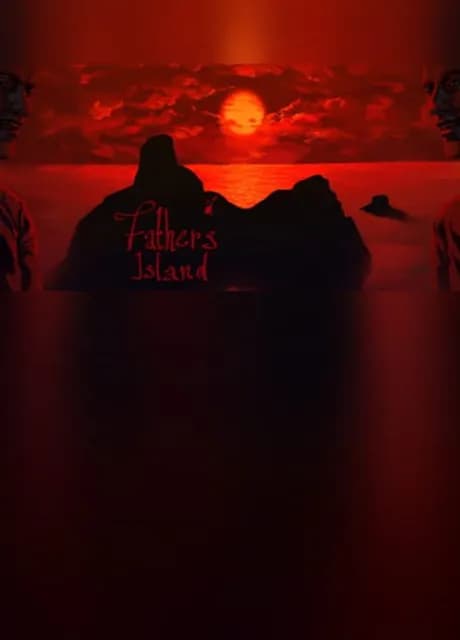 Father's Island