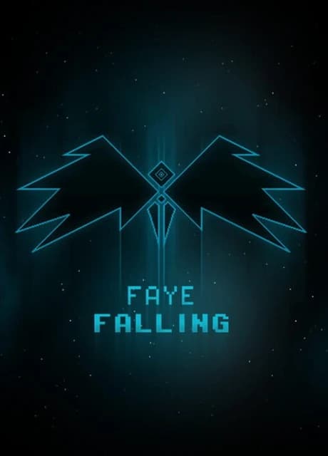 Faye Falling