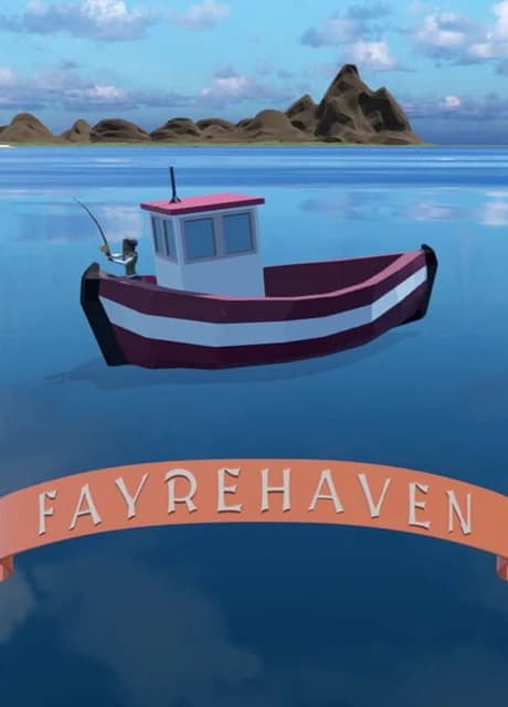 Fayrehaven