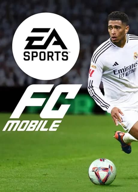 FC Mobile