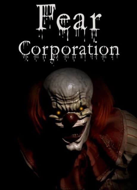 Fear Corporation