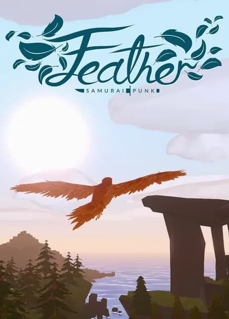 Feather