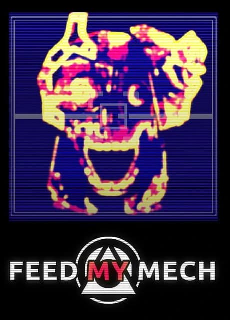 Feed My Mech