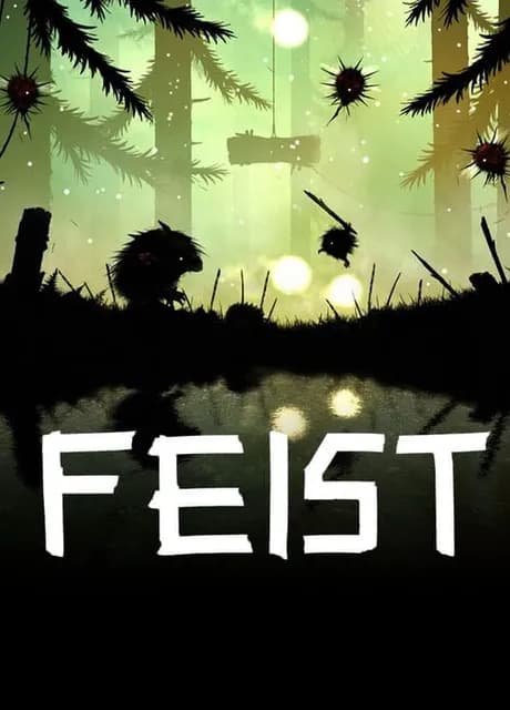 Feist