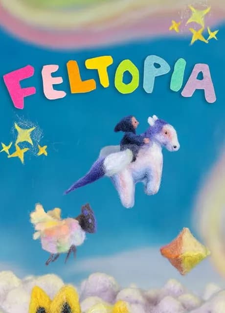 Feltopia