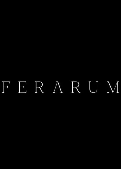 Ferarum
