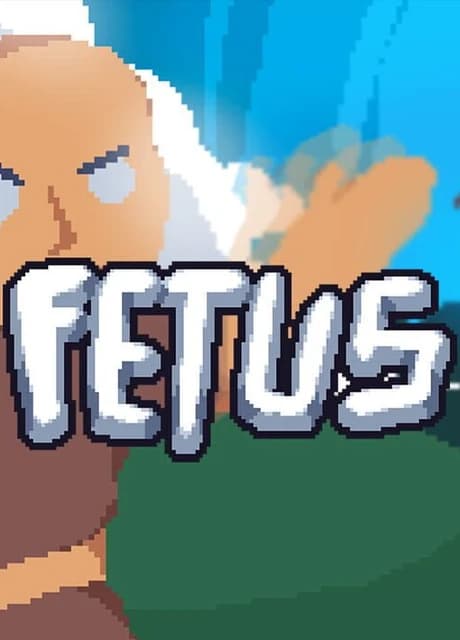 Fetus