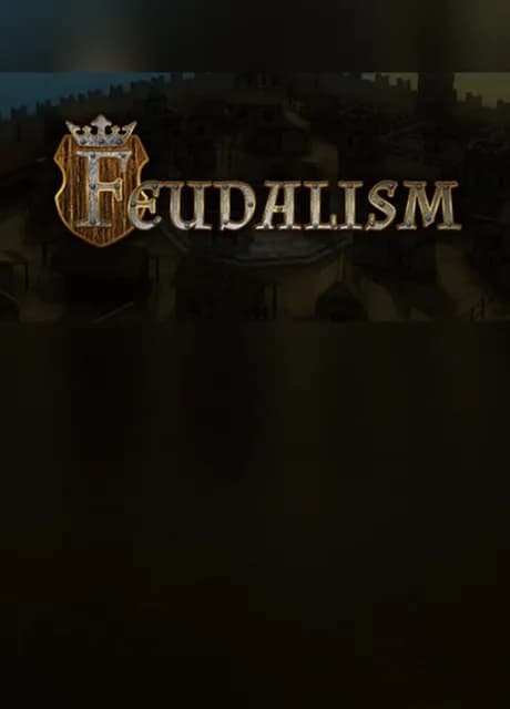Feudalism