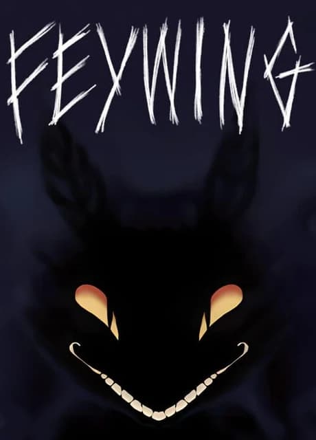Feywing