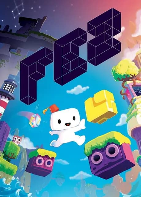 Fez