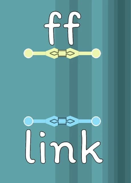 FF Link