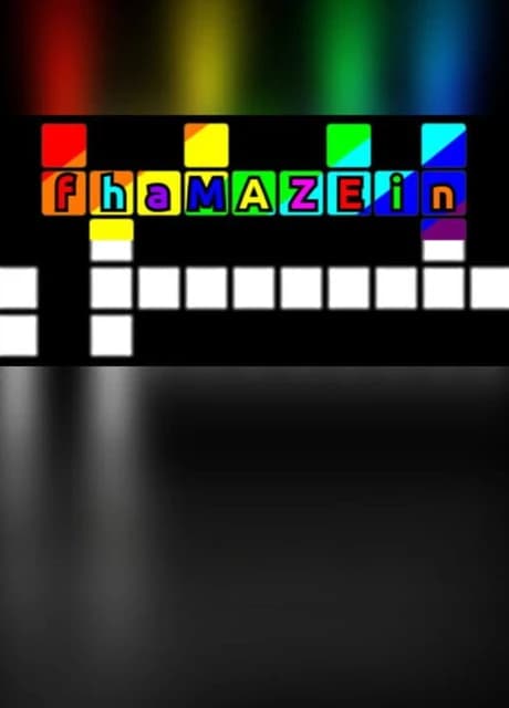FhaMazein