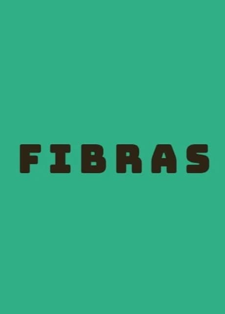 Fibras