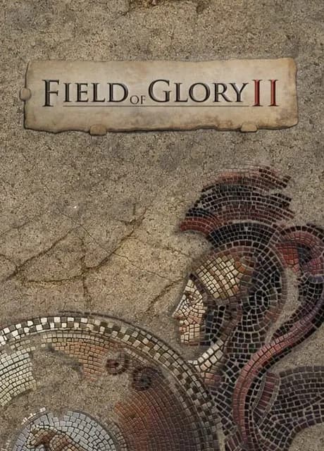 Field of Glory II