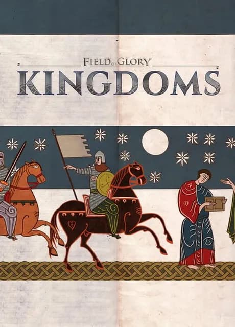 Field of Glory: Kingdoms
