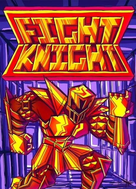 Fight Knight