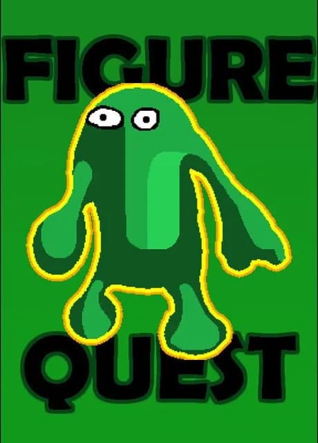 Figure Quest