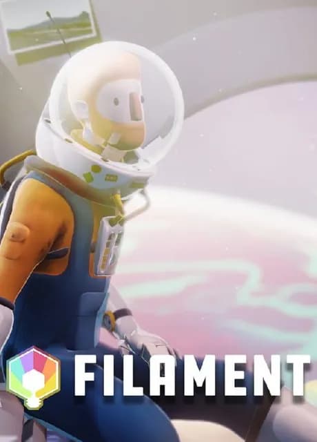 Filament