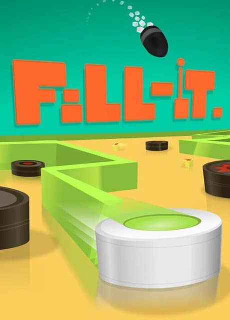 Fillit