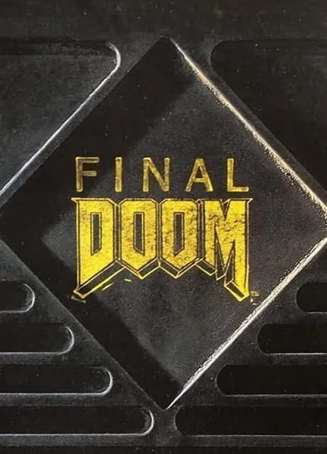 Final Doom