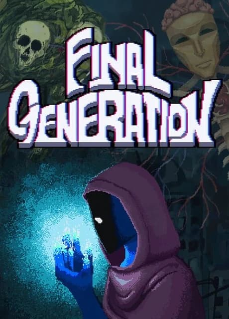 Final Generation