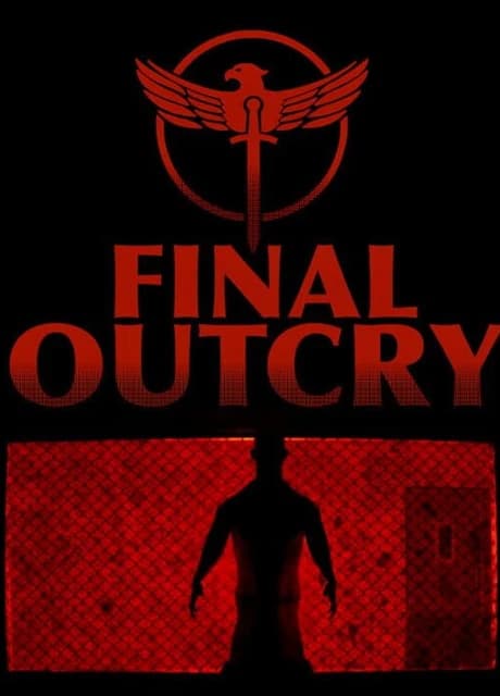 Final Outcry