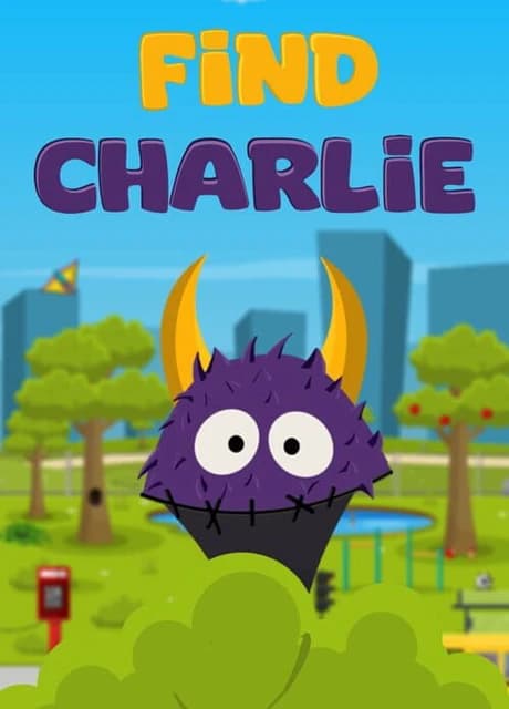 Find Charlie