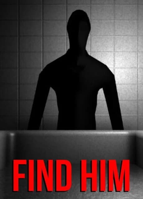 Find Him