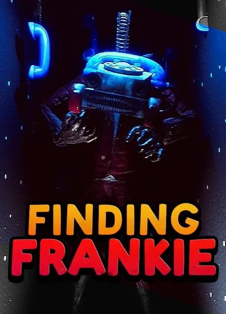 Finding Frankie