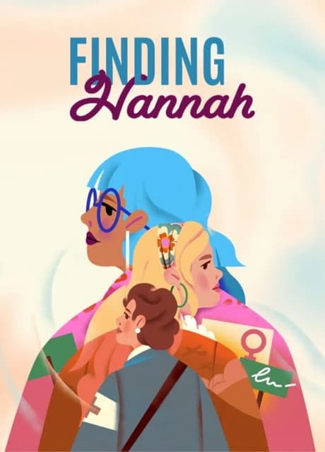 Finding Hannah