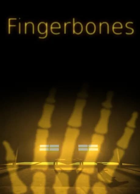 Fingerbones