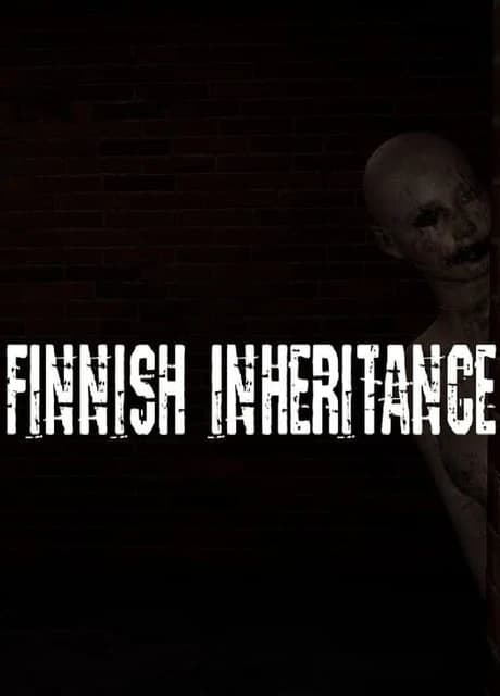 Finnish Inheritance