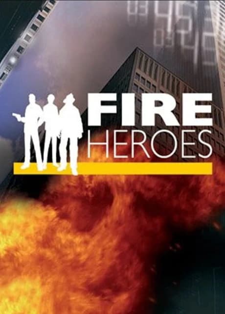 Fire Heroes