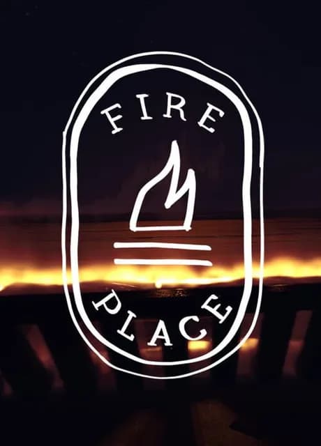Fire Place