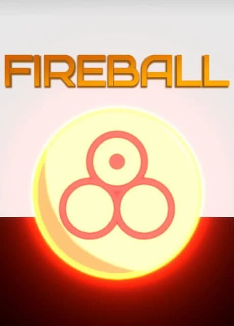 Fireball