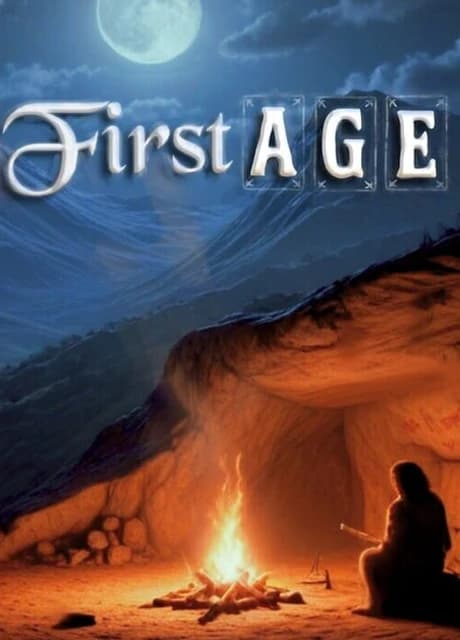 First Age