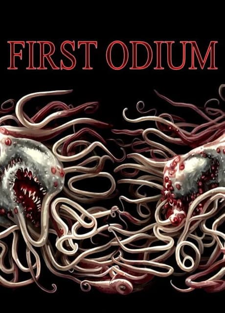 First Odium