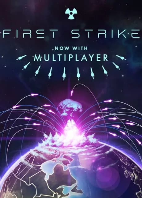 First Strike