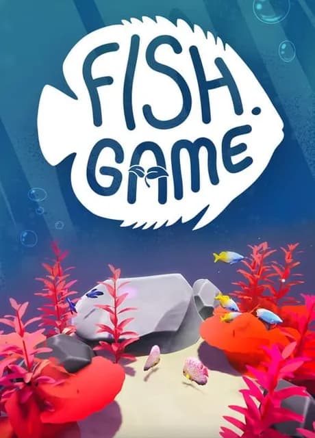 Fish Game