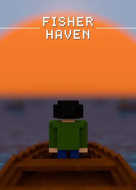 Fisher Haven
