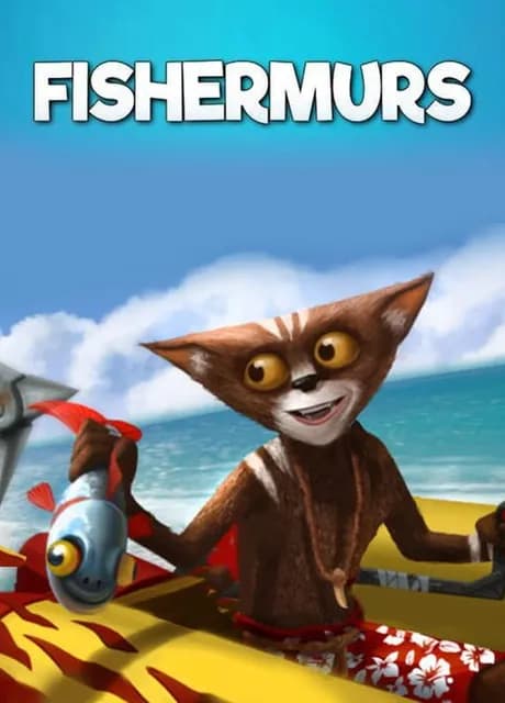 Fishermurs