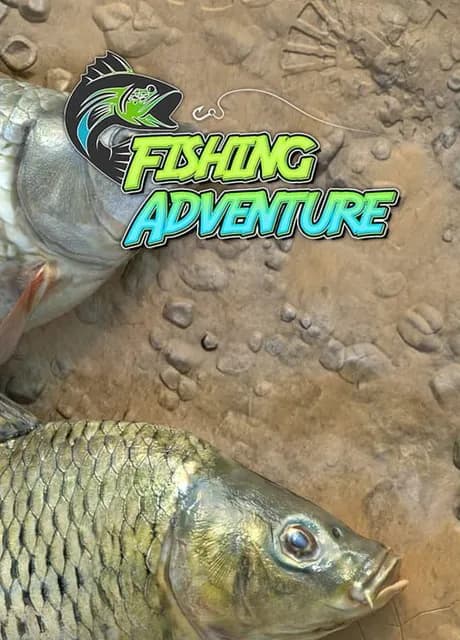 Fishing Adventure