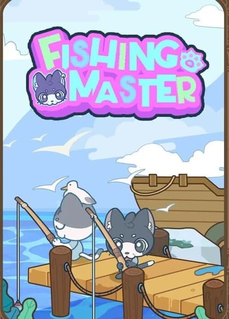 Fishing Master