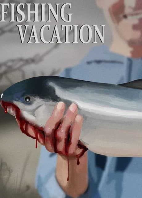 Fishing Vacation