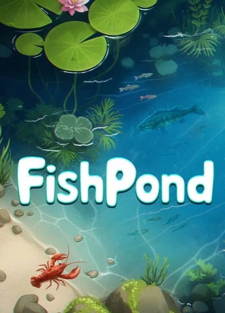 FishPond